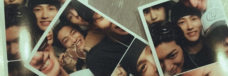 ruo banner