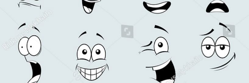 RyanCarter96g's profile banner image
