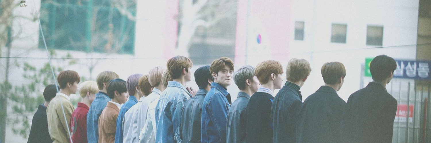 _jeonghaeun's profile banner image