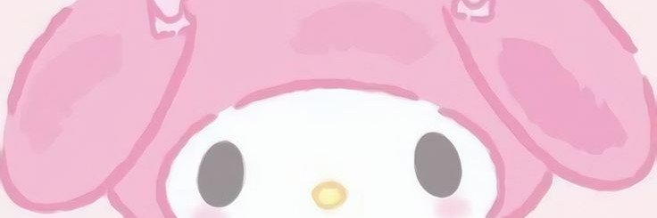 usamimi_Cyp's profile banner image