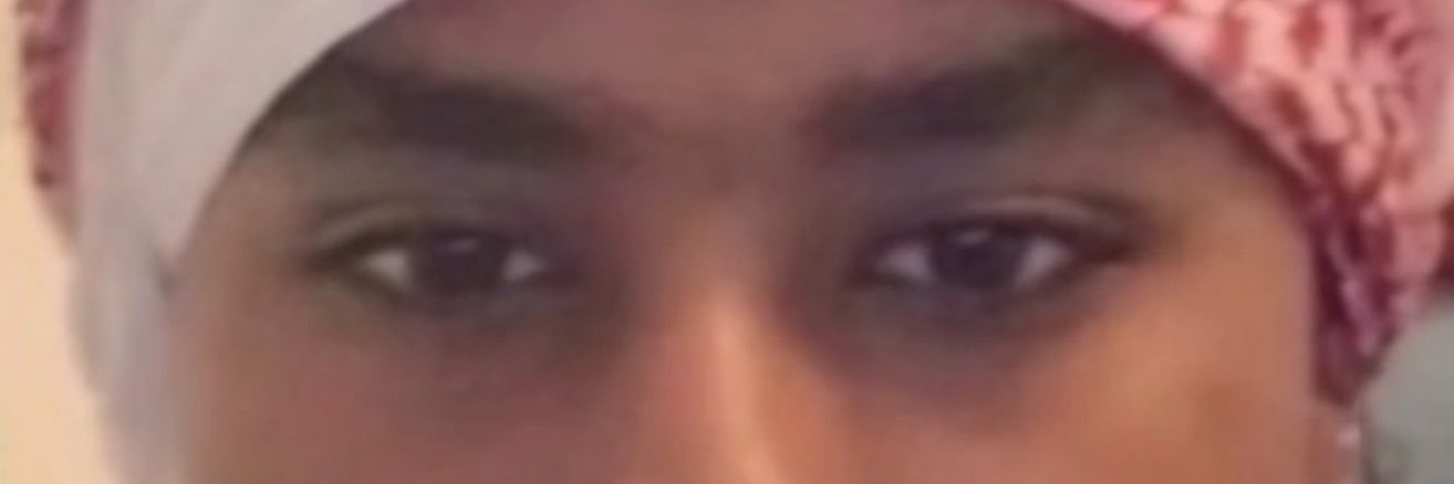 ishowyahya's profile banner image