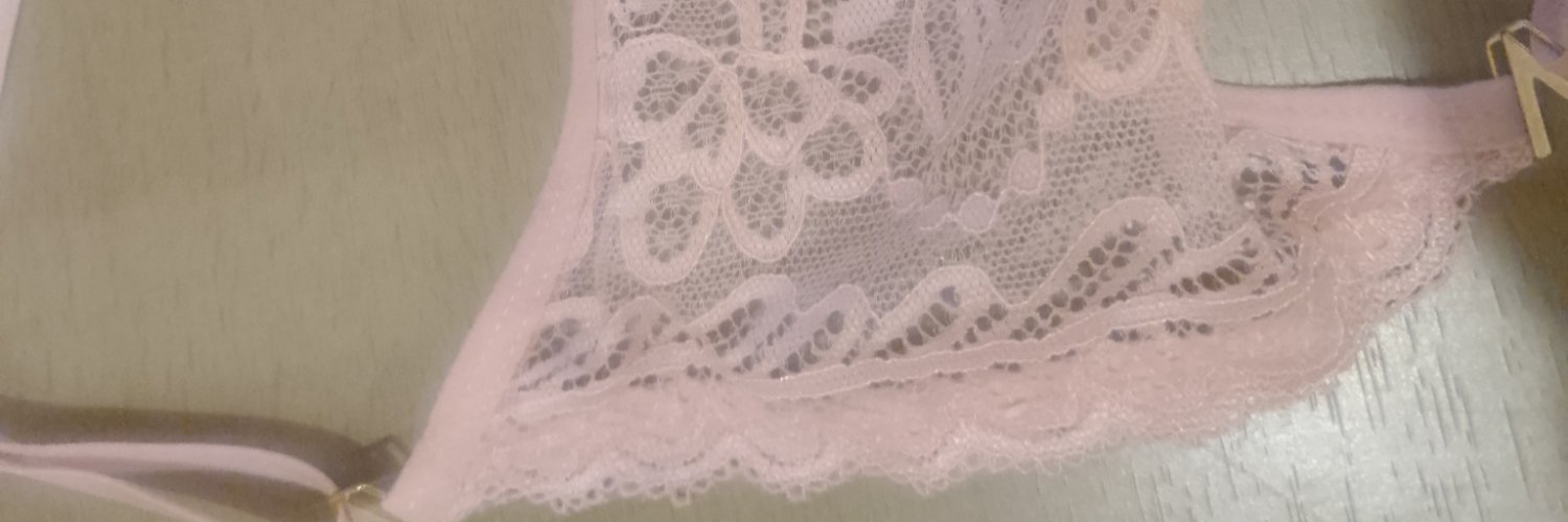 elcomemachos's profile banner image