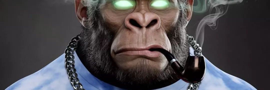 RonaldClarj4w5's profile banner image