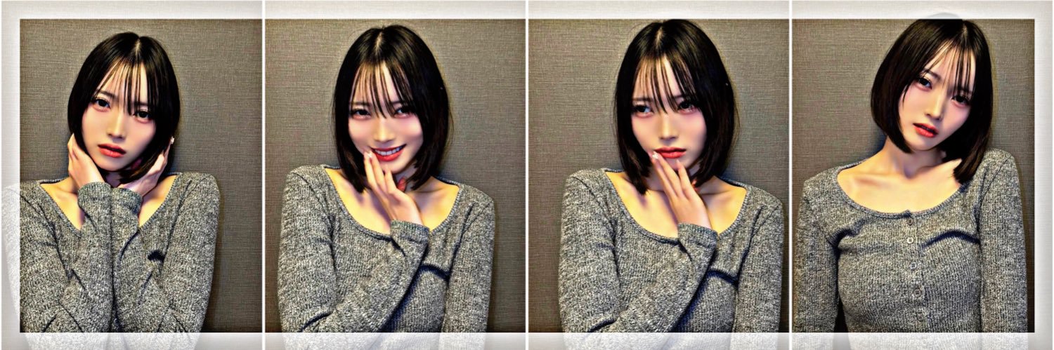_O628__'s profile banner image