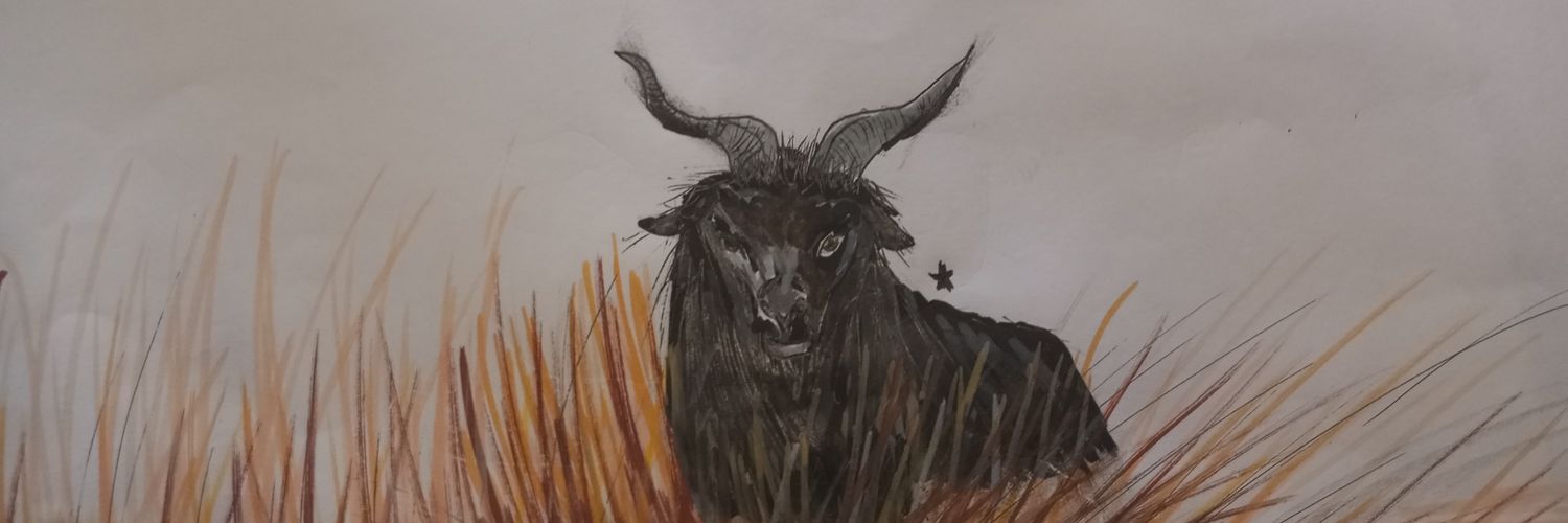 OVRRKILL banner