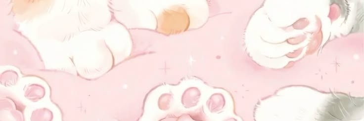 Valethech's profile banner image