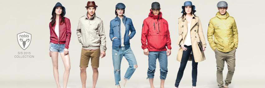 ShowRoomToronto's profile banner image
