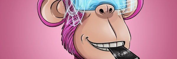 NancyWrighmh's profile banner image