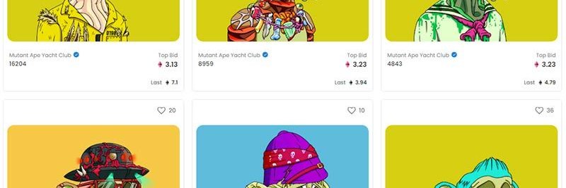 MatthewWalgu's profile banner image