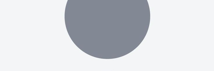 BarbaraSanevn's profile banner image