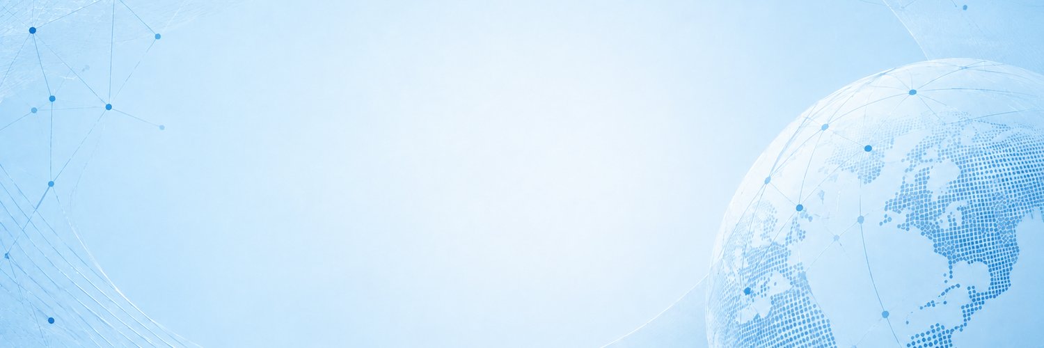 VNX_Global's profile banner image