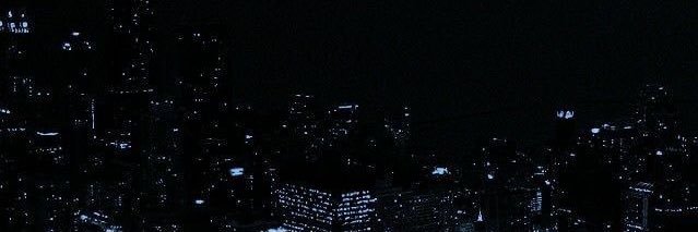 7v5fsoR's profile banner image