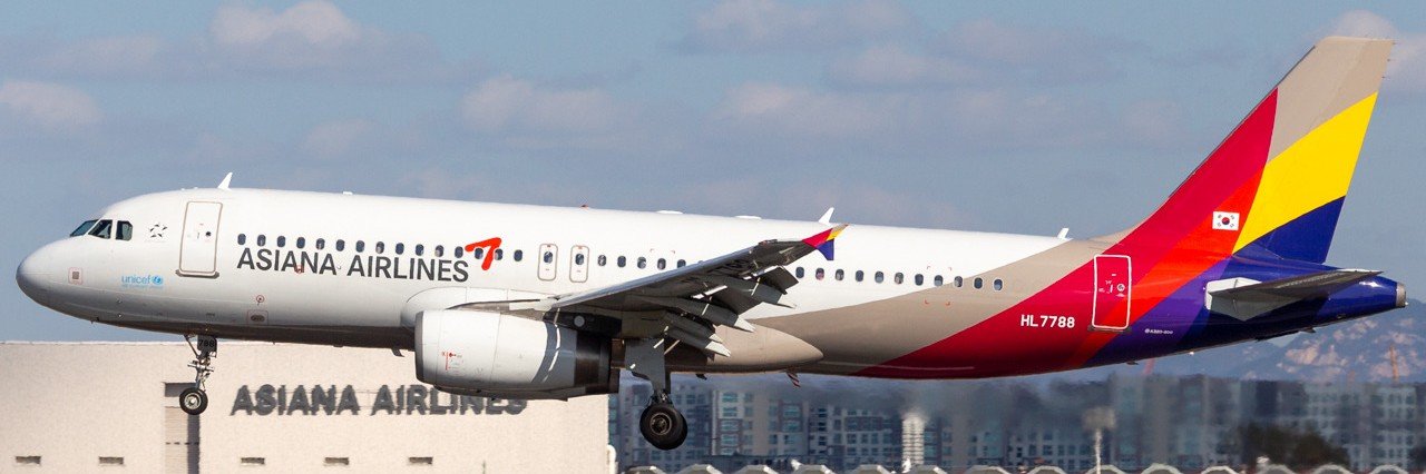 BarryPlanes's profile banner image