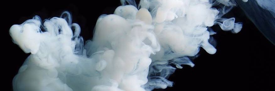 high_cool69's profile banner image