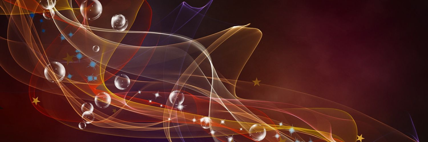 ansymelly's profile banner image