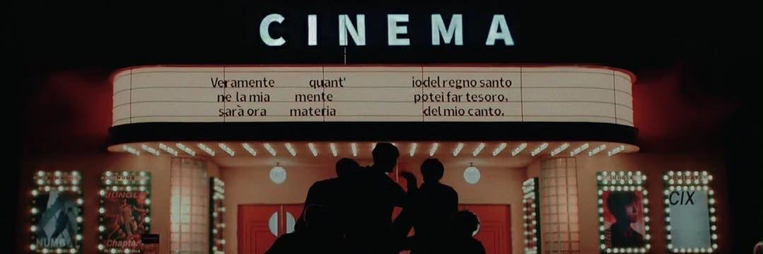 Cinegram321's profile banner image