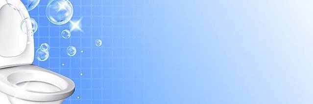 7mambaitkm's profile banner image