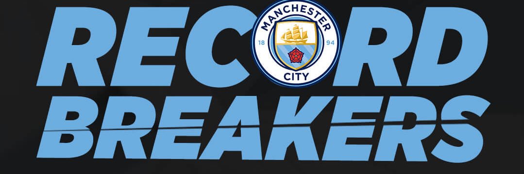 RiceyMcr's profile banner image