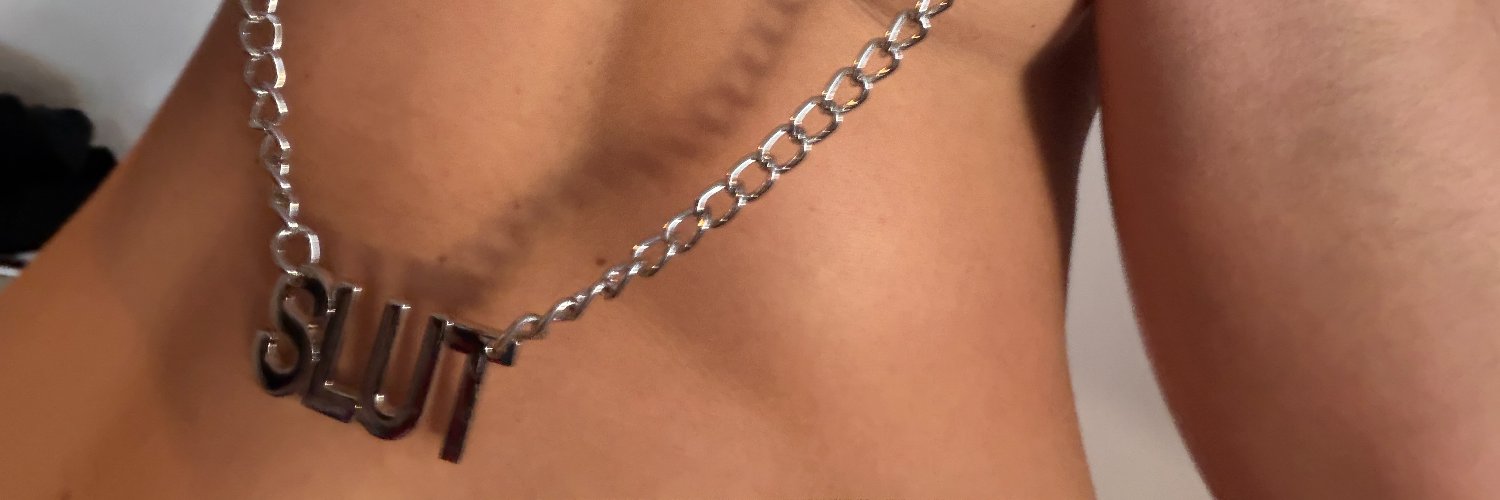 Angelrnxo's profile banner image
