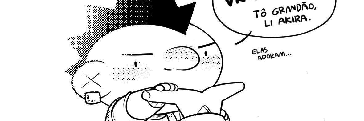 omalditto's profile banner image