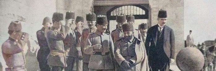 mustaaafaaa11's profile banner image