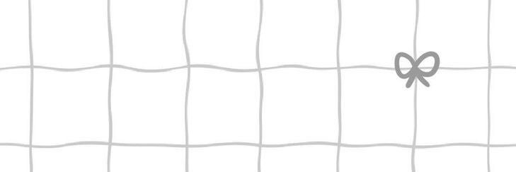 kz0s7's profile banner image