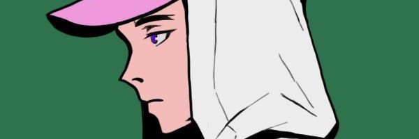 JosephYounur's profile banner image