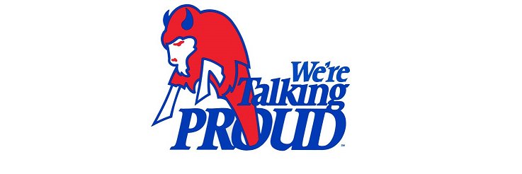 mjfrombuffalo's profile banner image