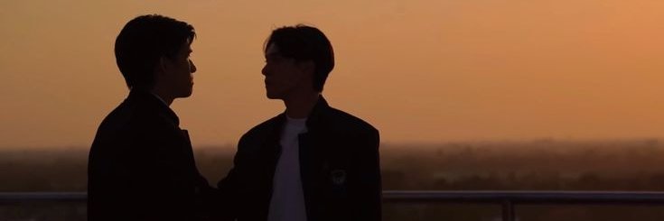 skyisnanis's profile banner image