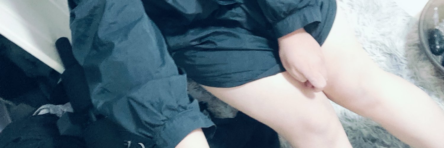 xiaoyundong01's profile banner image