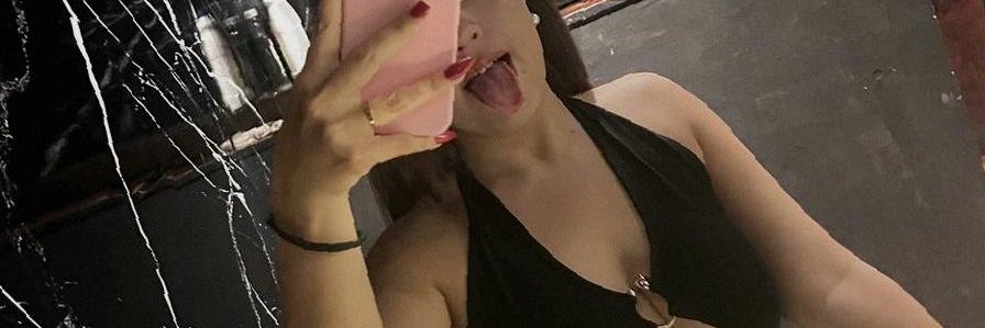 frsthce's profile banner image