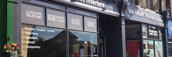 bheathinteriors Profile Banner