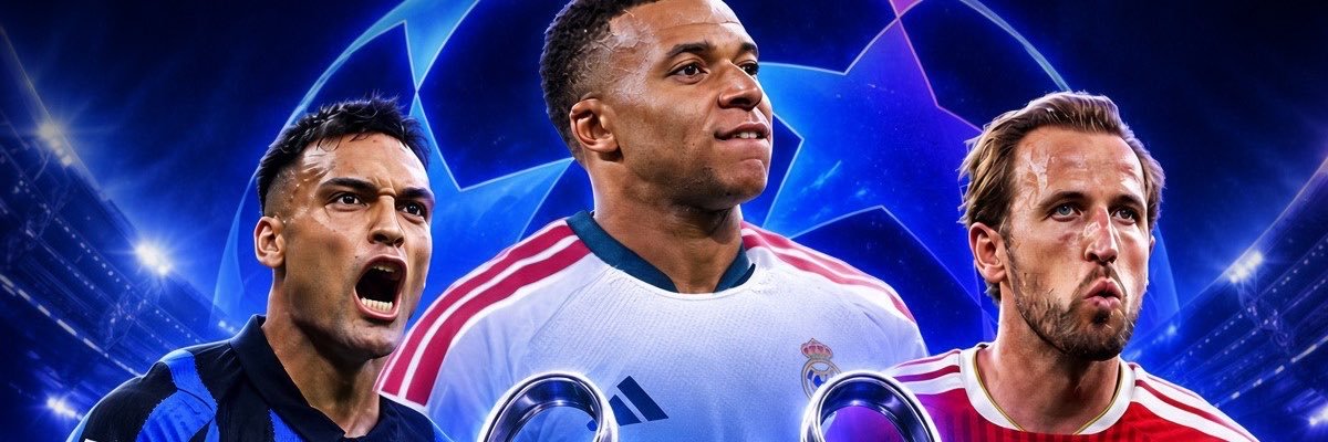 Stats_Hubs's profile banner image