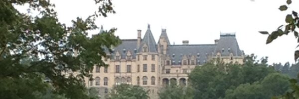 PCBCPastor Profile Banner