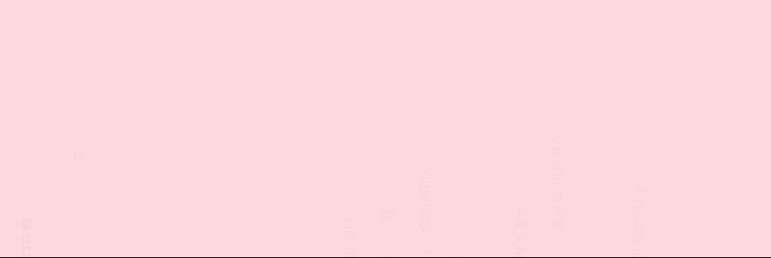 2chi90's profile banner image