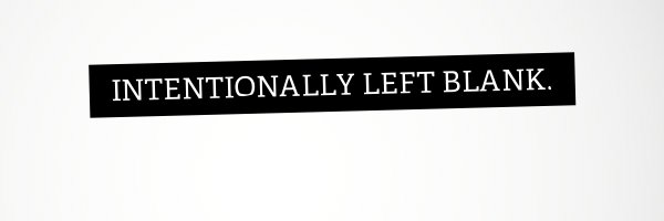 benjudah's profile banner image
