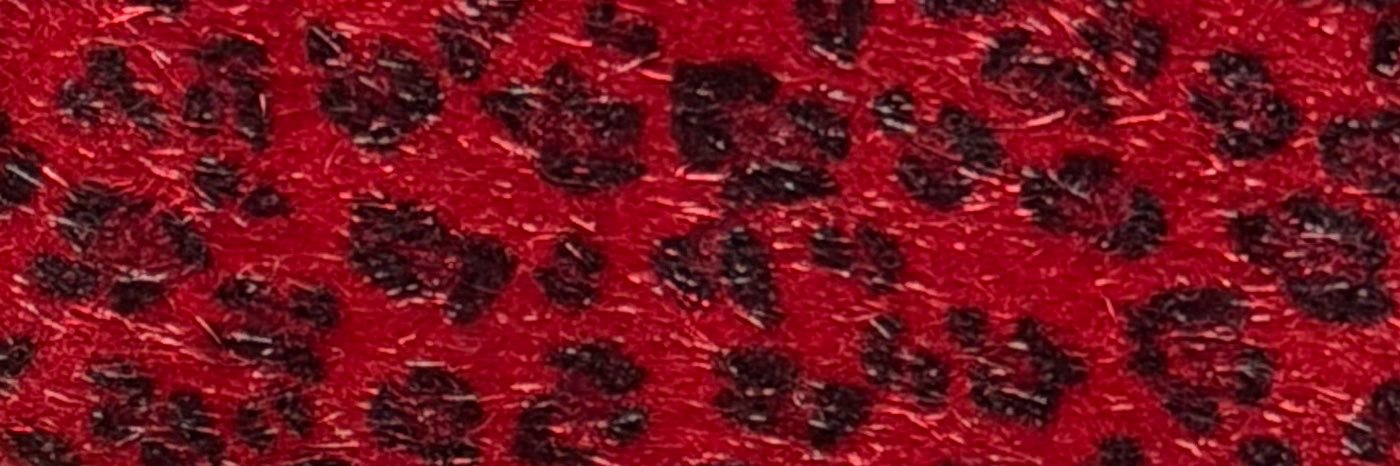 4N5N_2's profile banner image