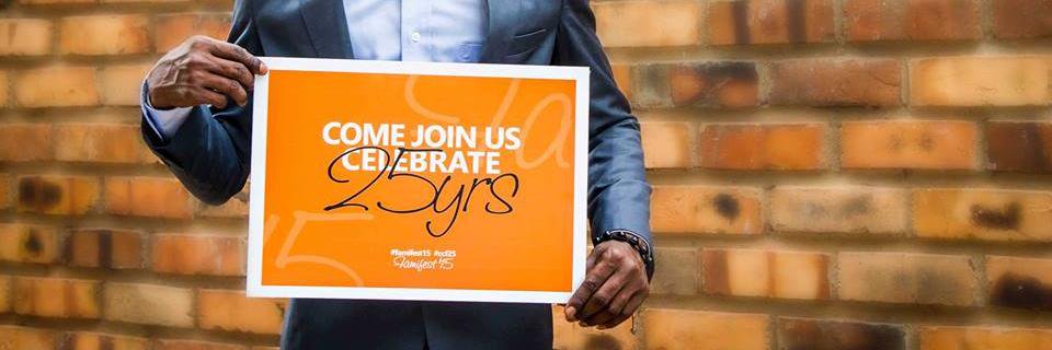 CCFKnust's profile banner image