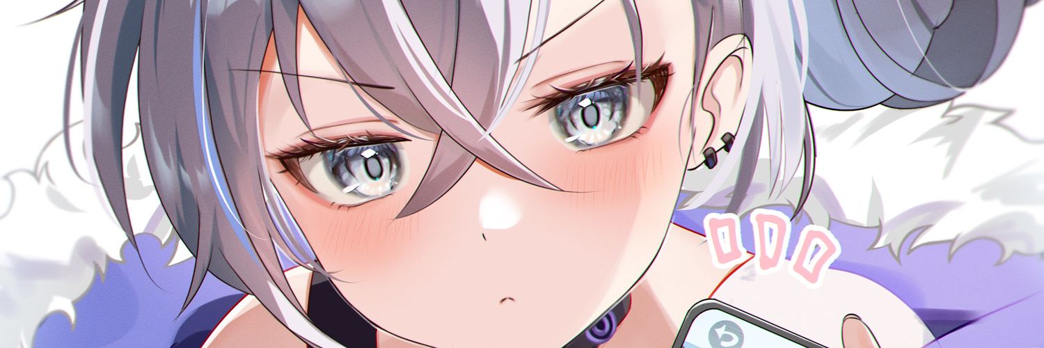 AnggaWesLey's profile banner image