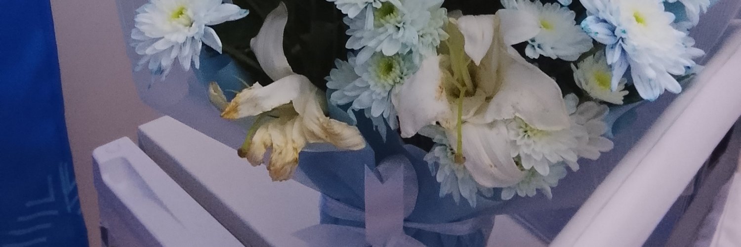 gqalh2's profile banner image