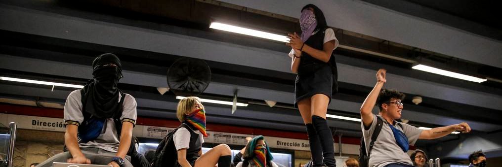 shicolugo's profile banner image
