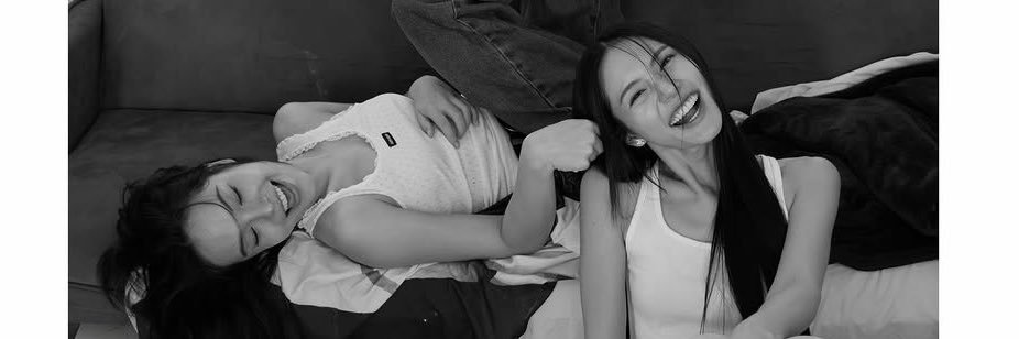 lm_sil0122's profile banner image