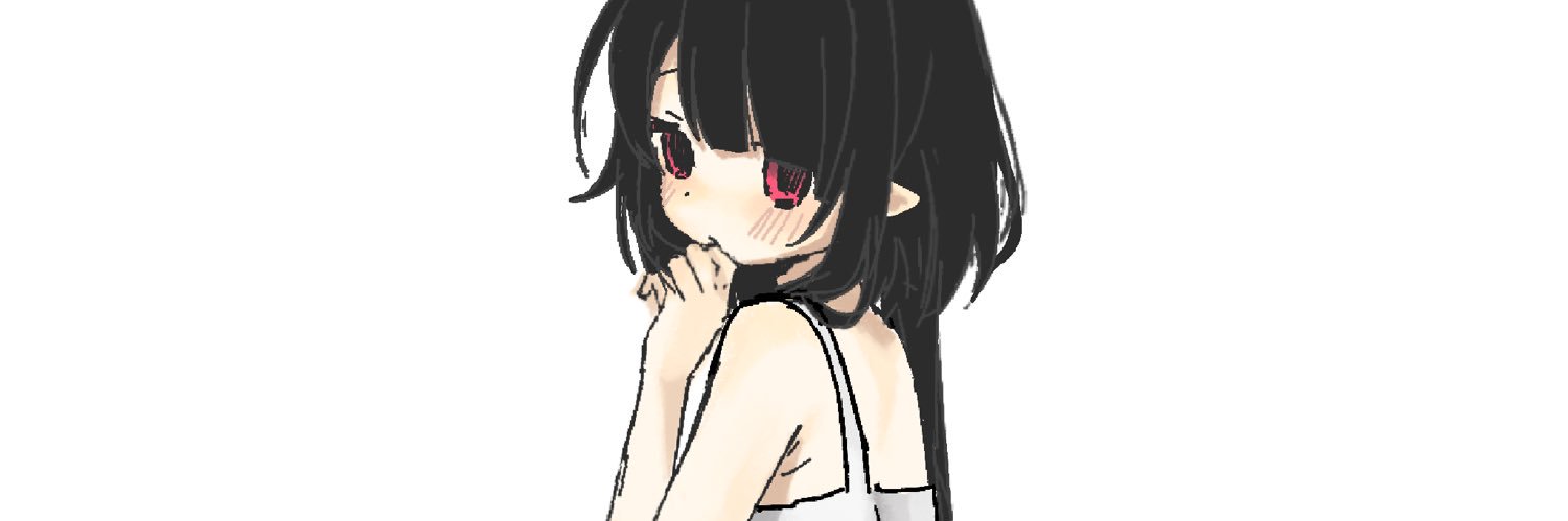 Konumaaaa's profile banner image