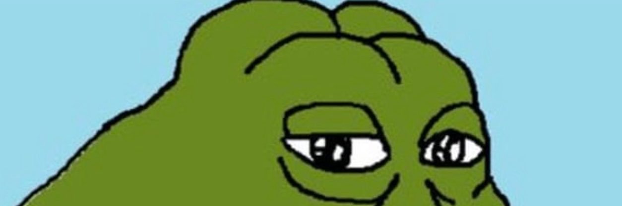 virtualburgers's profile banner image