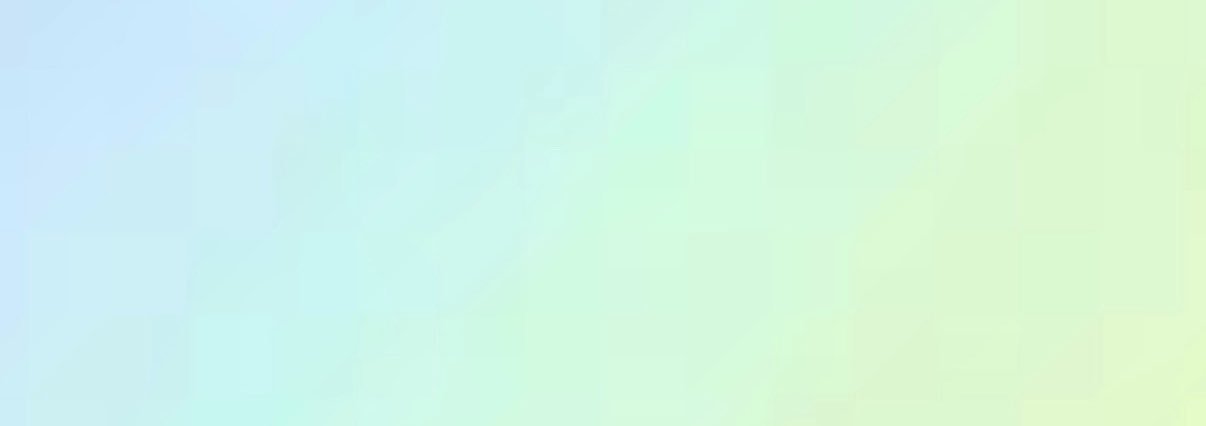 VaVava9011's profile banner image