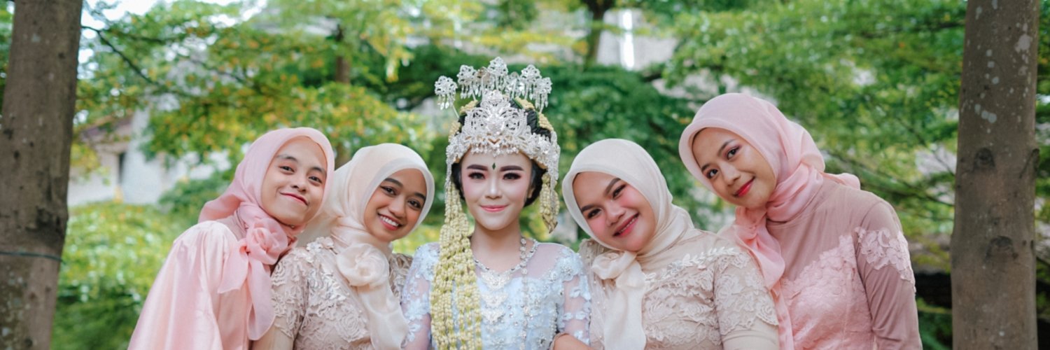 ingecahyaaa's profile banner image