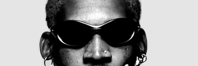 tapiwam7ob's profile banner image