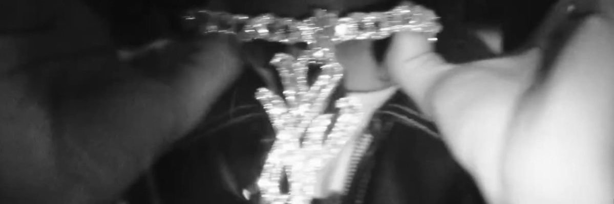 Jennifer. banner