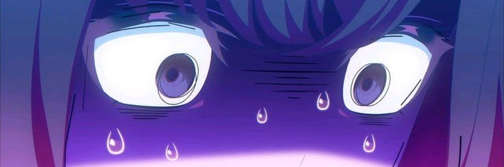 decoreyshun's profile banner image