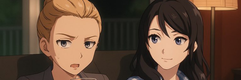 twinkles mcpinkles banner
